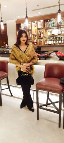 trans girl NikkiRoy 0645372