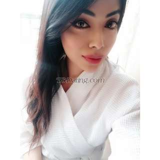 trans girl NikkiRoy 1715278