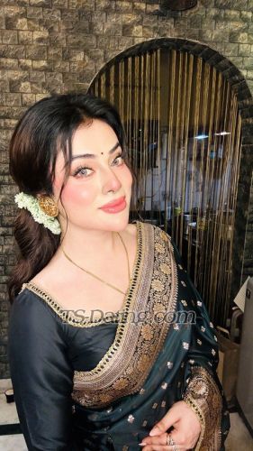 trans girl NikkiRoy 1817289