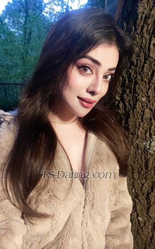 trans girl NikkiRoy 1817454