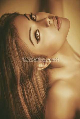 trans girl NikkiRoy 1853197