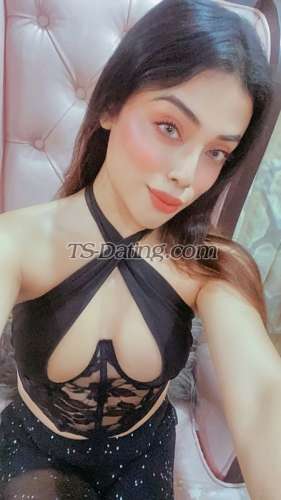 trans girl NikkiRoy 2162655