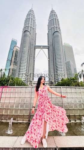 trans girl NikkiRoy 2215378