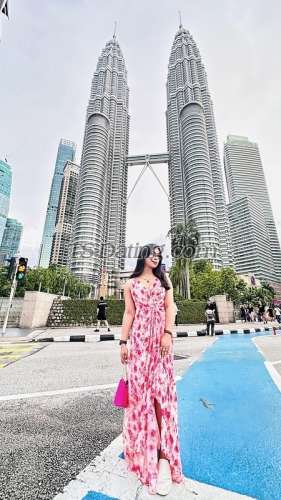 trans girl NikkiRoy 2215400