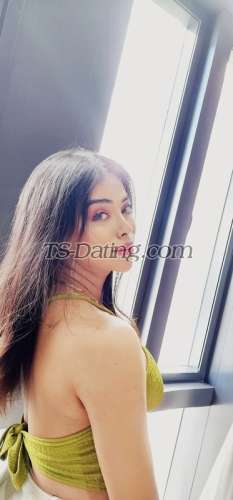 trans girl NikkiRoy 2215564