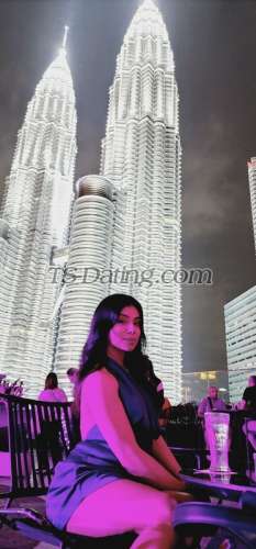 trans girl NikkiRoy 2215648