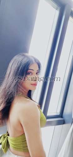 trans girl NikkiRoy 2215852