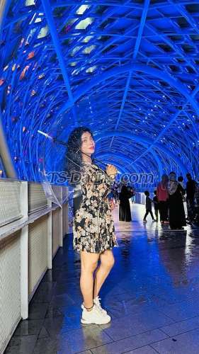 trans girl NikkiRoy 2216131