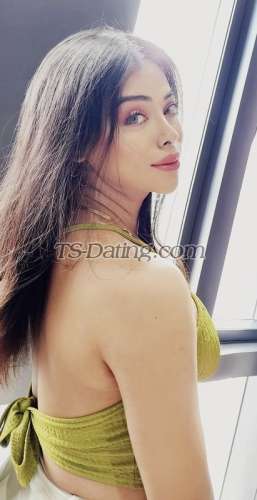 trans girl NikkiRoy 2235086