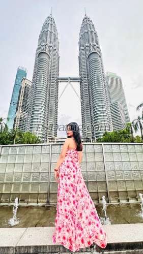 trans girl NikkiRoy 3046308