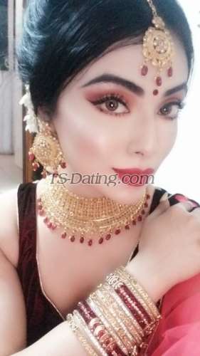 trans girl NikkiRoy 3701228