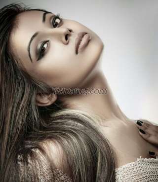 trans girl NikkiRoy 4071841