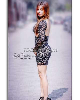 trans girl NikkiRoy 4072044