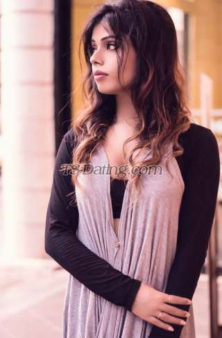 trans girl NikkiRoy 4310533