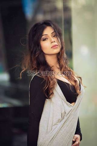 trans girl NikkiRoy 4310580