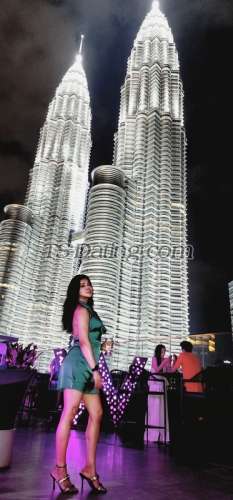 trans girl NikkiRoy 4535958