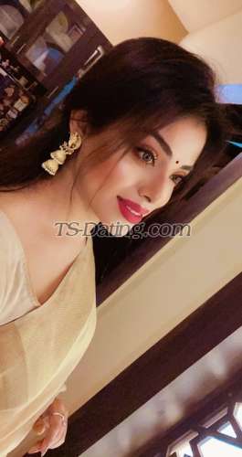 trans girl NikkiRoy 4699291