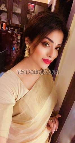 trans girl NikkiRoy 4699434