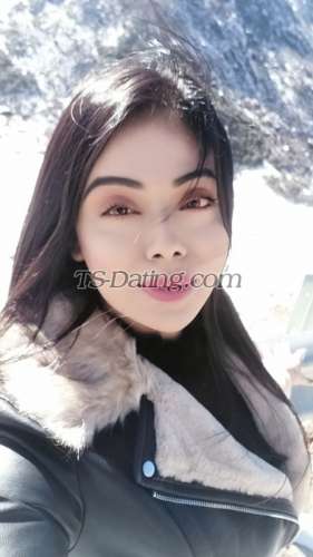 trans girl NikkiRoy 4719556