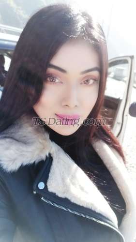 trans girl NikkiRoy 4719580