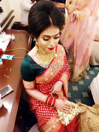 trans girl NikkiRoy 5126671