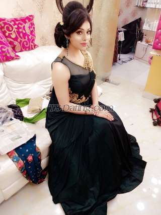 trans girl NikkiRoy 5126709