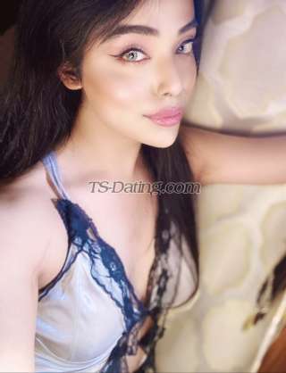 trans girl NikkiRoy 5186260