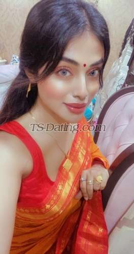 trans girl NikkiRoy 5451334