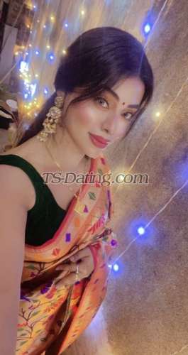 trans girl NikkiRoy 5451373