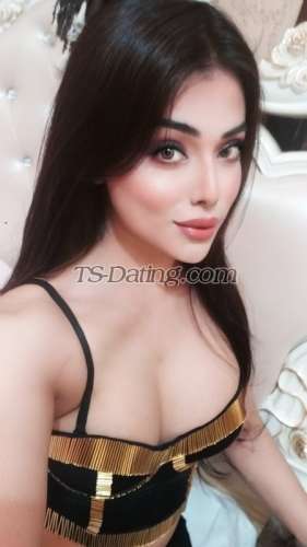 trans girl NikkiRoy 7032854