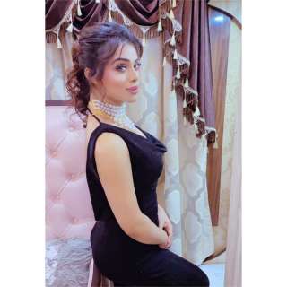 trans girl NikkiRoy 8170299