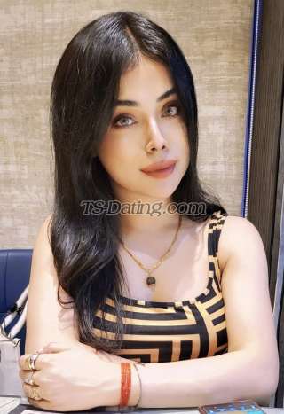 trans girl NikkiRoy 8477868