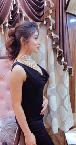 trans girl NikkiRoy 8744237