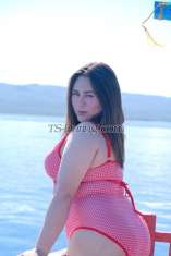 Nikkielicious Makati Transex TS NIKKIELICIOUS IS HERE!🍑

5'6 HEIGHT/ CHUBBY/
QUEZON CITY, PHILIPPINES

Don’t ask for picture,
meet me if you want to know me! ☺️


I’m
here to serve more than a look—I’m here to serve curves
wrapped in confidence, and a touch that speaks louder than
words. My presence is felt, my energy is real, and every
inch of me is designed to make you remember what warmth,
softness, and power truly feel
like.


Whatsapp/Telegram -
+639950986375

