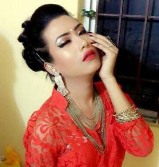 trans girl Nikolrk09 8045119