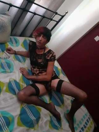 Nikoskezelis-0916639