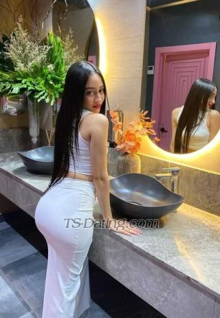 trans girl Nimishakarki 6840829