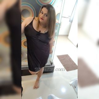 trans girl NimmoJaan99 8896530