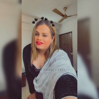 trans girl NimmoJaan99 9266170