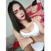 Nina1997 Chaweng Transex Hi my name nina im original ladyboy frome Thailand 🇹🇭 
l living in Chaweng koh Samui  who are looking for She's
nice and has a good personality and hot fuck please contact
me
