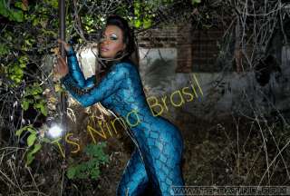 trans girl NinaBrasil 1096991
