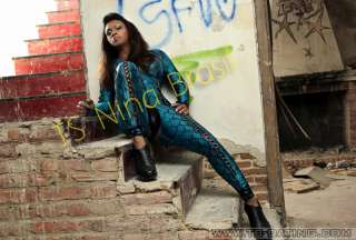 trans girl NinaBrasil 1097148