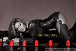 trans girl NinaBrasil 4192591