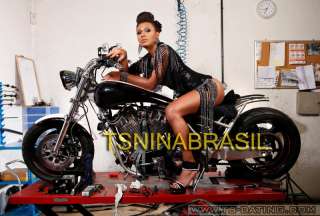 trans girl NinaBrasil 4453873