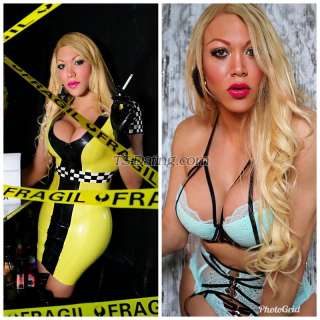 trans girl Ninaladivi 6985376 trans girl Ninaladivi 6985376