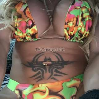 trans girl Ninaladivi 7047577 trans girl Ninaladivi 7047577