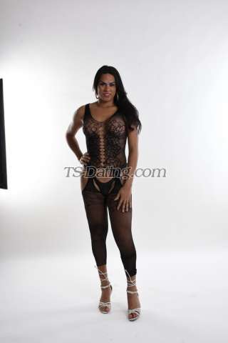 trans girl Ninalins 2369267