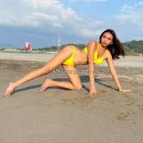 Ninasexy077 Manila Transex Hi love it ts nina.,

100 percentage fully functional loaded 7 

Pilipina beauty with natural tan “dark “ skin soft ..
 Im versatile more top for you to full fill your best fantasy.. 

Love to meet you .. 

Just ring on my whatsapp..