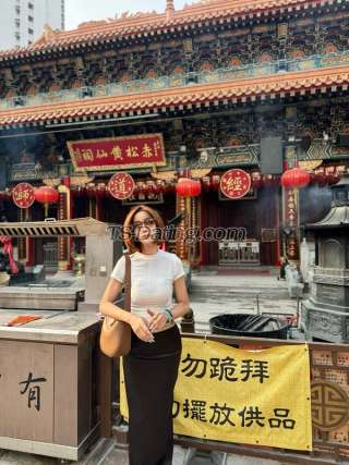 trans girl Ninasosexy 0121589