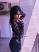 Nina tr 23 Tbilisi Transex My photos checked, so our dating will be 100% disappointment free. 🪄 

HI My name is Tiffany TS ESCORT 
Available in Batumi  now🫦 

📌ONLY ACCEPT SERIOUS VIP CLIENTS FOR MEETING AND MAKE APPOINTMENT BEFORE I WILL DO MY BEST FOR YOU 💸👌🏼 

MY SERVICES FOR YOU 💸 
✅FIRST TIME VERY WELCOME 
✅POPPER AVAILABLE 
✅SEX CAM AVAILABLE 
✅ASK FOR MORE PIC NOT FOR FREE 
✅I CAN TOP 100% 
✅DRINK ENTERTAINMENT AVAILABLE 
✅GIRLFRIEND EXPERIENCE 

💰Digital Finance Available💰 
✅XXX 
✅Wise 
✅Western union 
✅Crypto 
✅Bitcoin 
✅Bank transfer 

❌NO BAREBACK 
❌NO GAME & DRAMA 
❌NO FAKE CUSTOMER 
❌NO 3SOME 

So sweet and very kind 
Elegant looking with good Performance 
Tall 175cm. 
Beautiful face and Sexy body 
I Love to cum💦💦💦 
I’m not sure how Big is enough for you 
But My size is good for first time 🍆 
🫦Am here for u🫦

